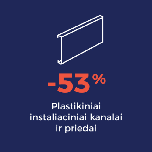 Helso plastikiniai kanalai ir priedai-8aae1463597d418c3a9aa734e90000d0.jpg